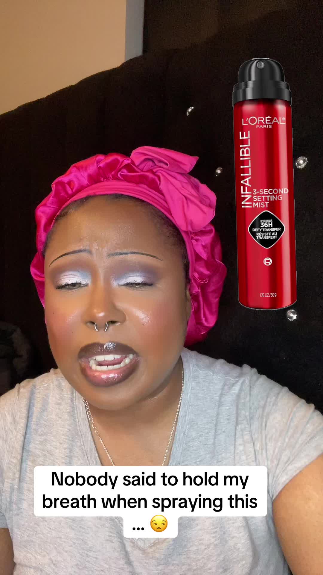 @mingunfiltered