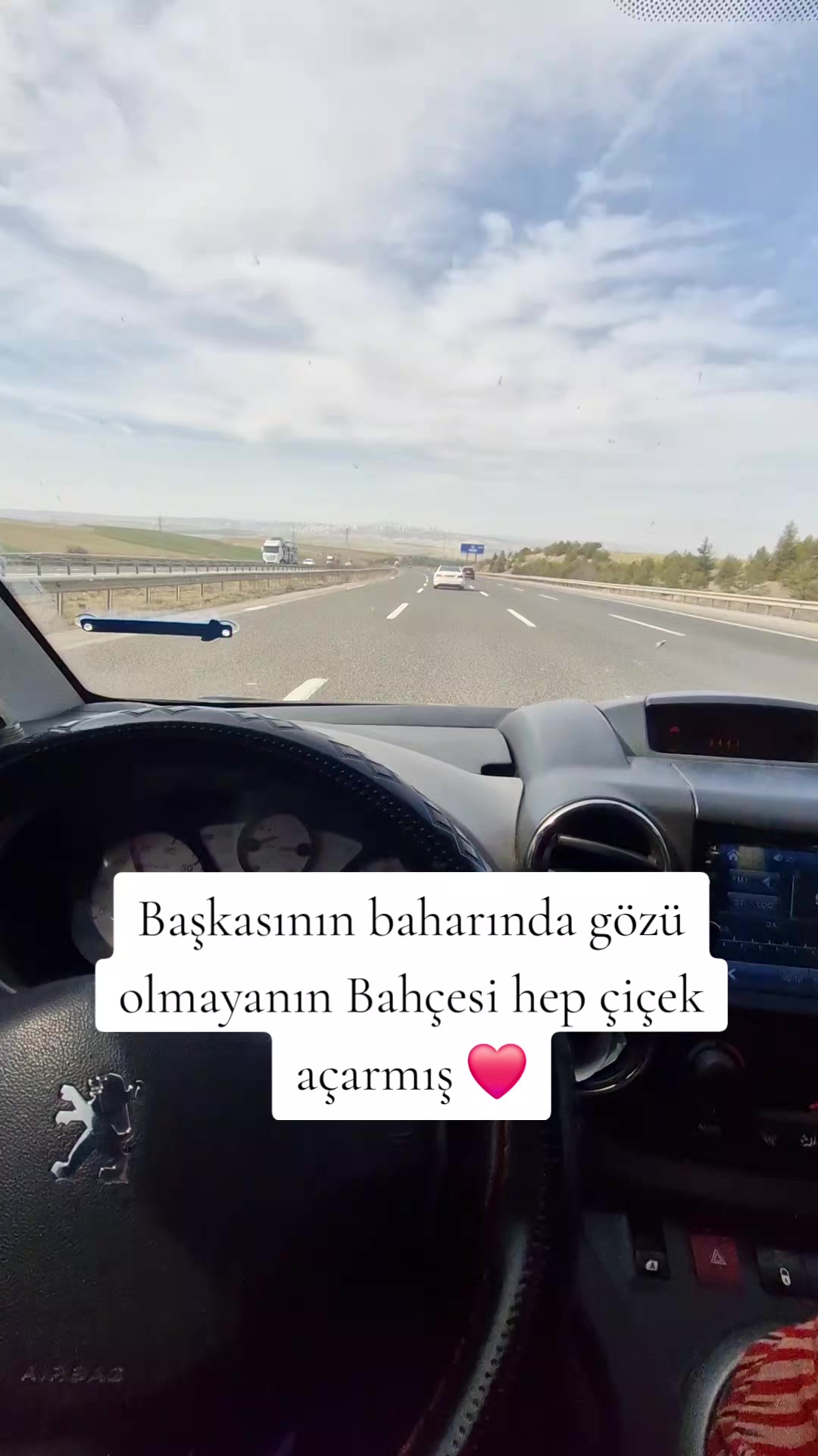 @Damla_s_55.19
