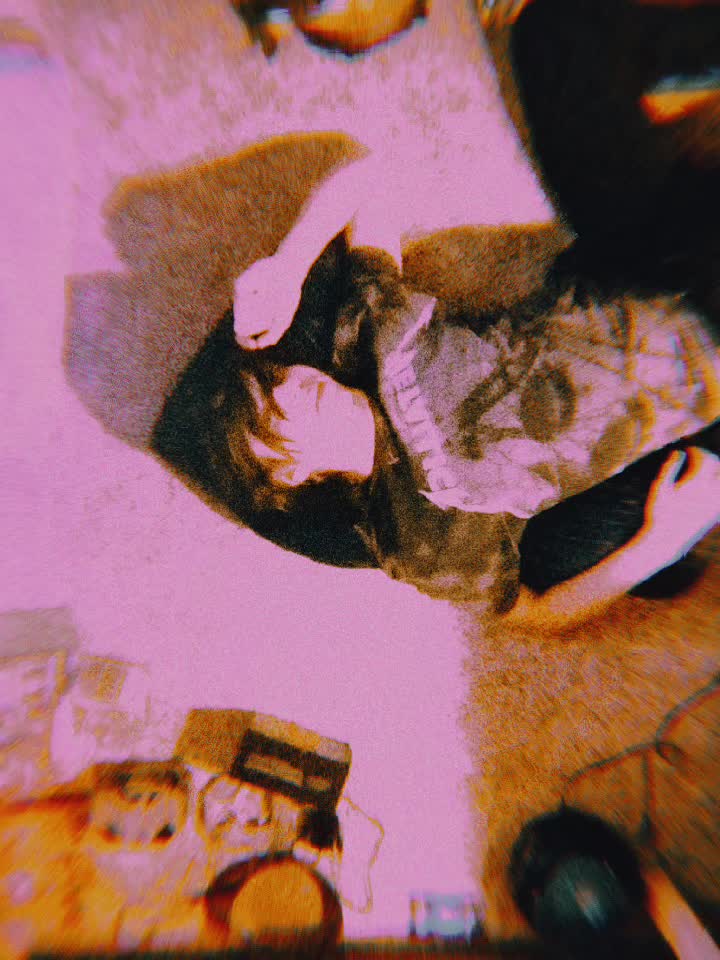 @⊹₊˚‧︵‿₊୨𝔅𝔯𝔶𝔰𝔬𝔫୧₊‿︵‧˚₊⊹