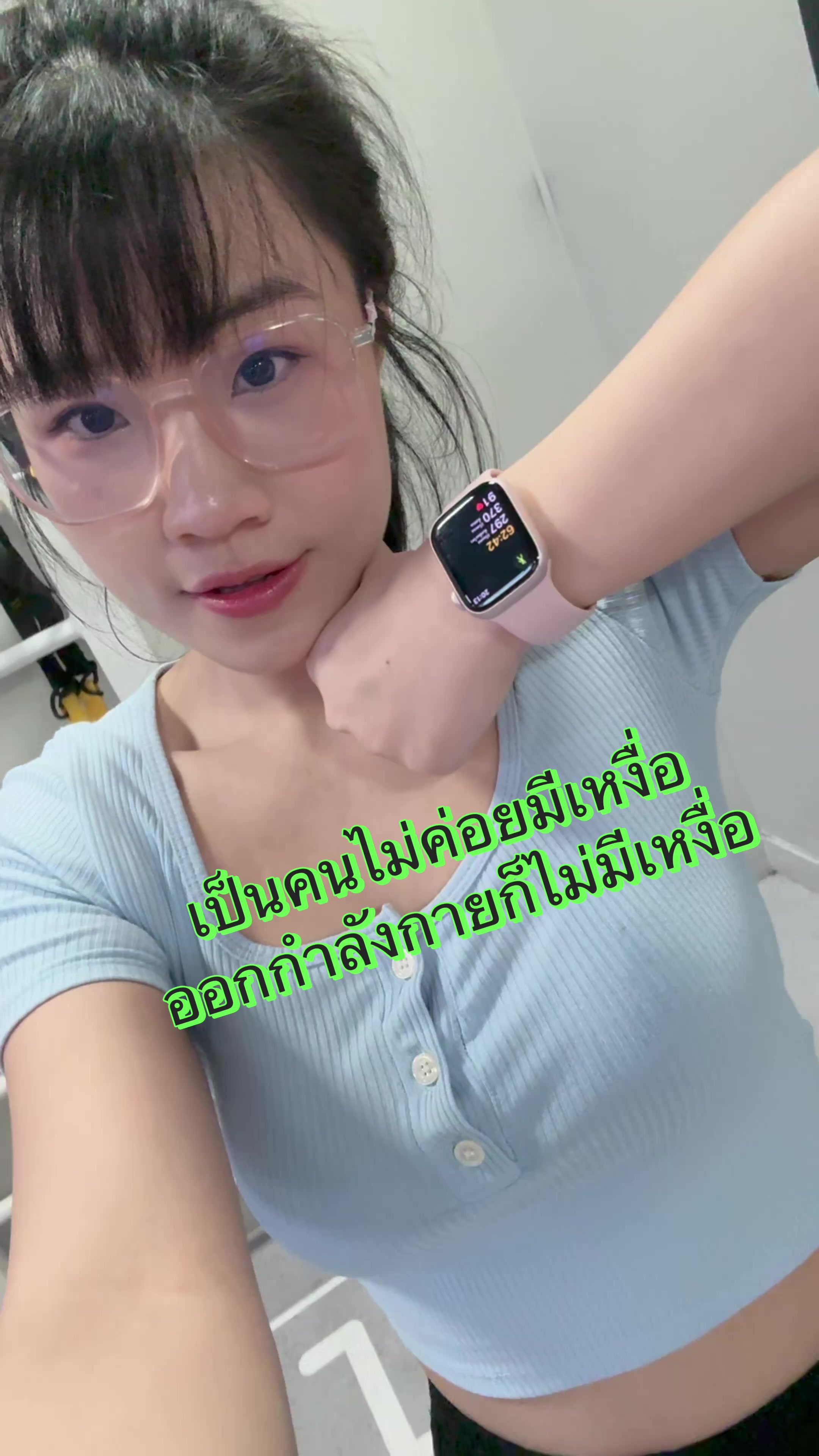 @Aom