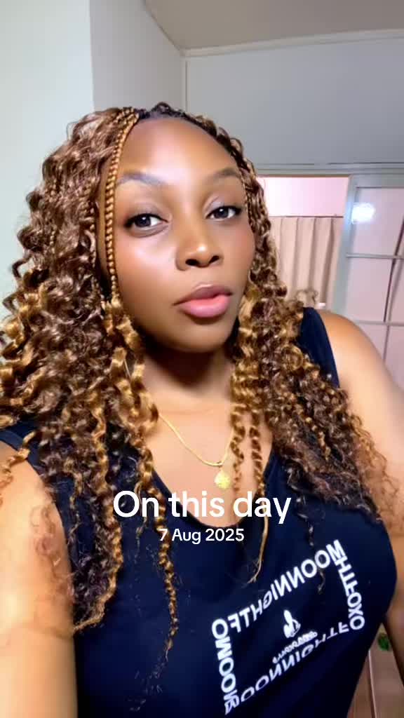 @Erica Tumpale ❤️