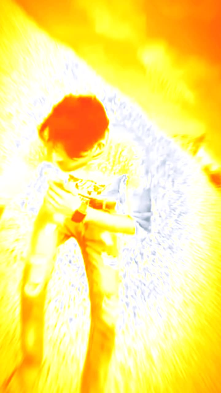 @๐ซ๐ฆ
๊งเผบ๐ษจีผษวส๐เผป๊ง๐ฅท๐ฆ