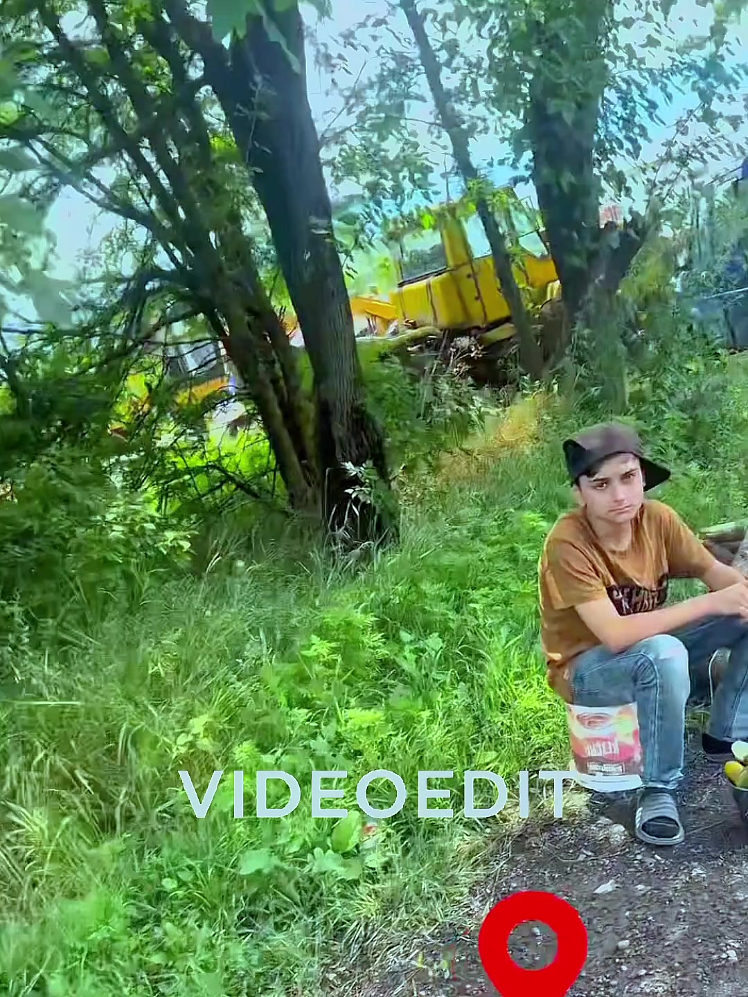 @video edit