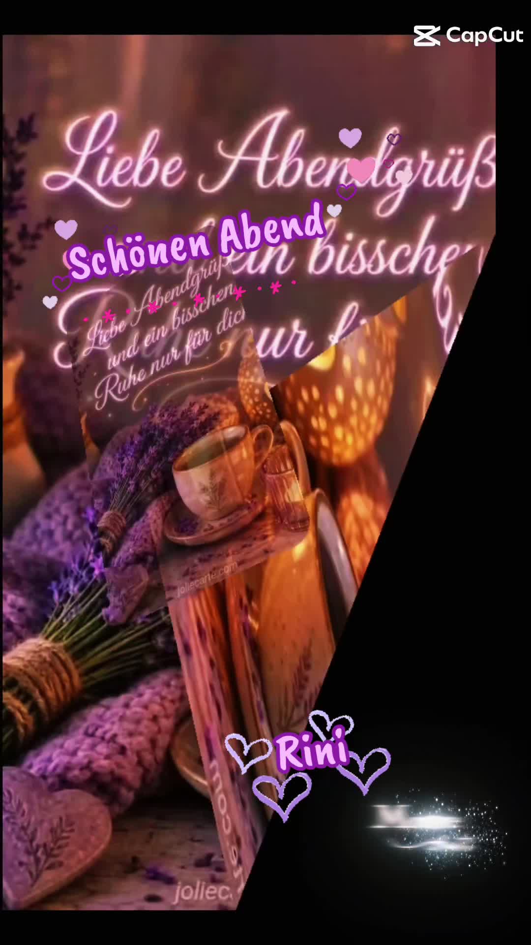 @Rini 6619