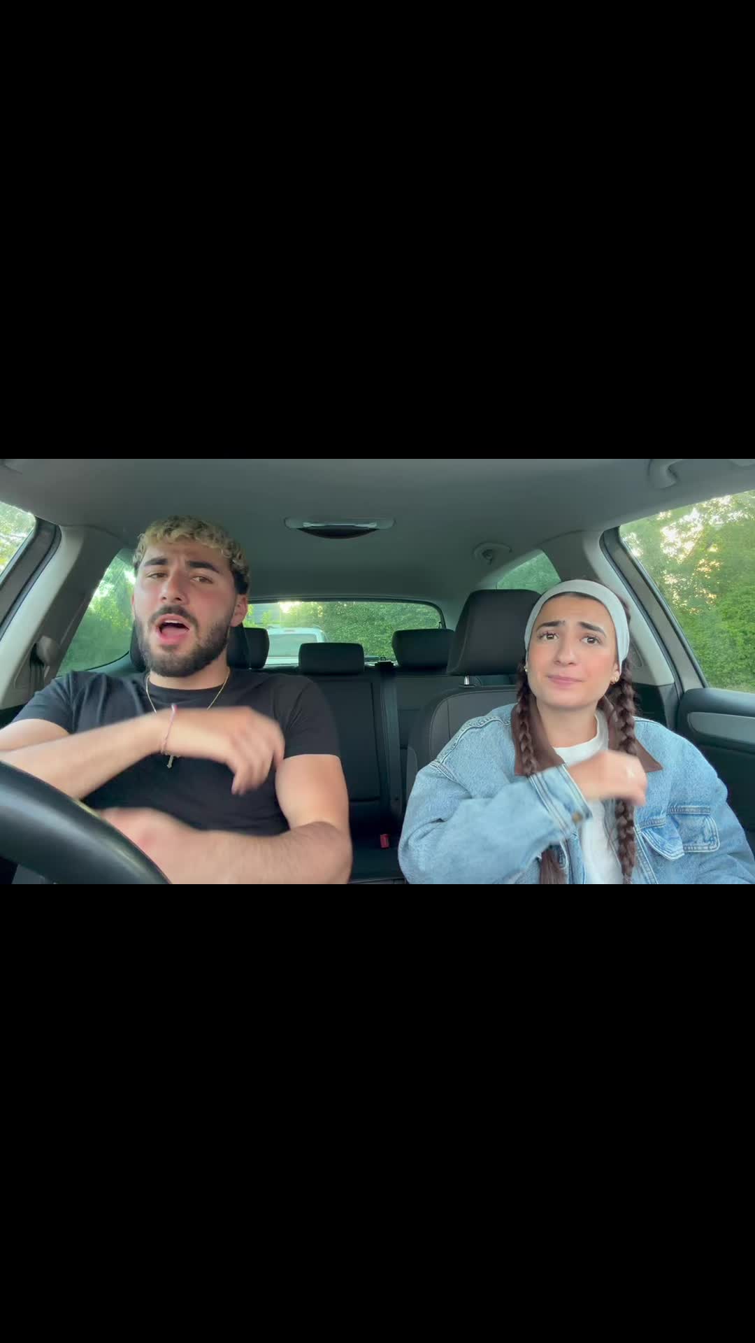 @Eva&Jonas