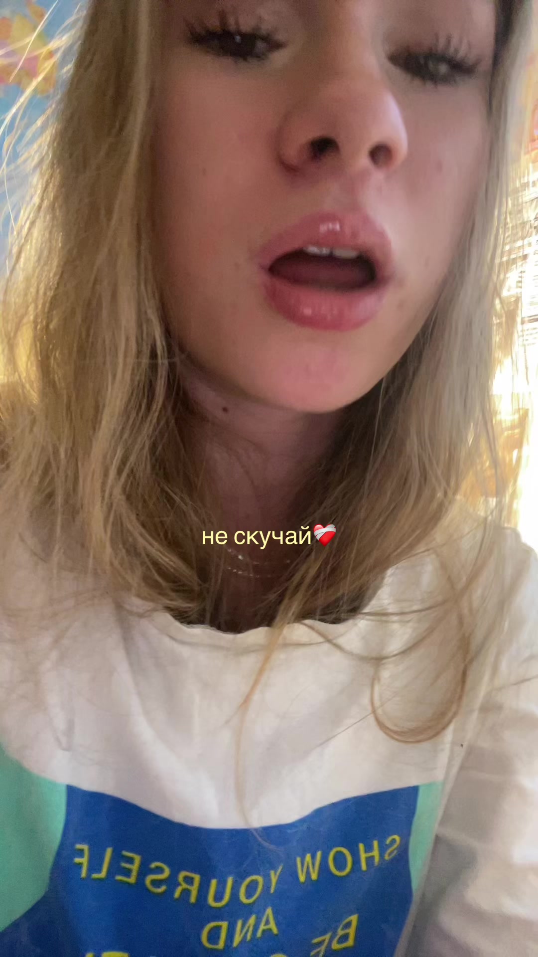@sashaas