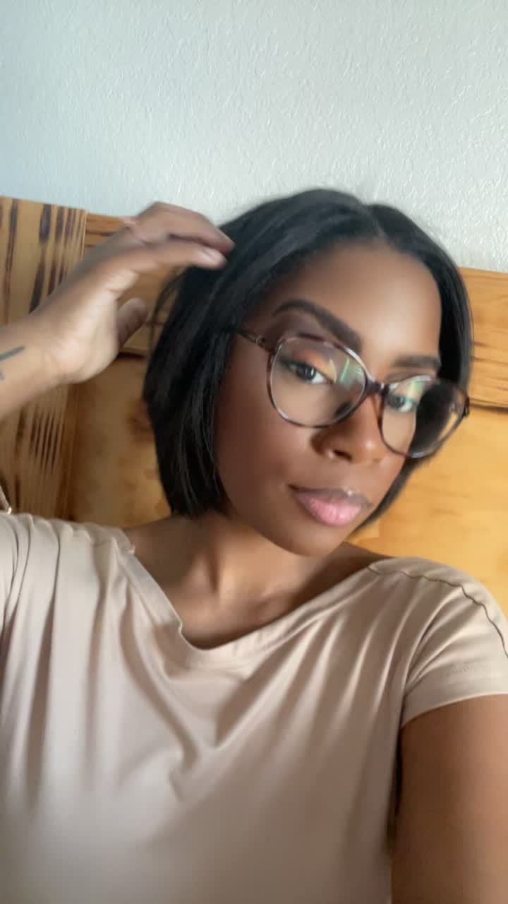 @Chellebelle