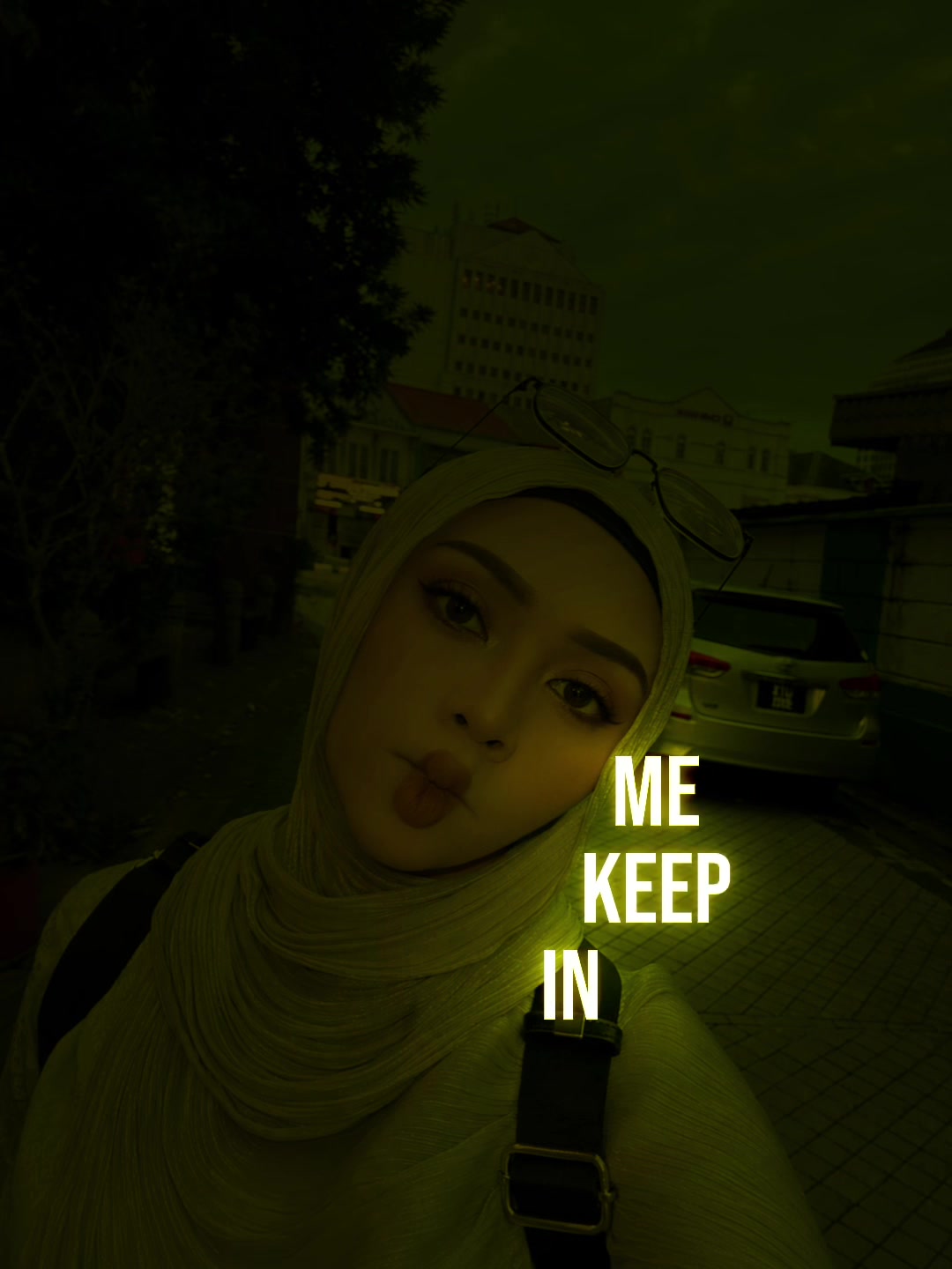 @azyan 🇵🇸
