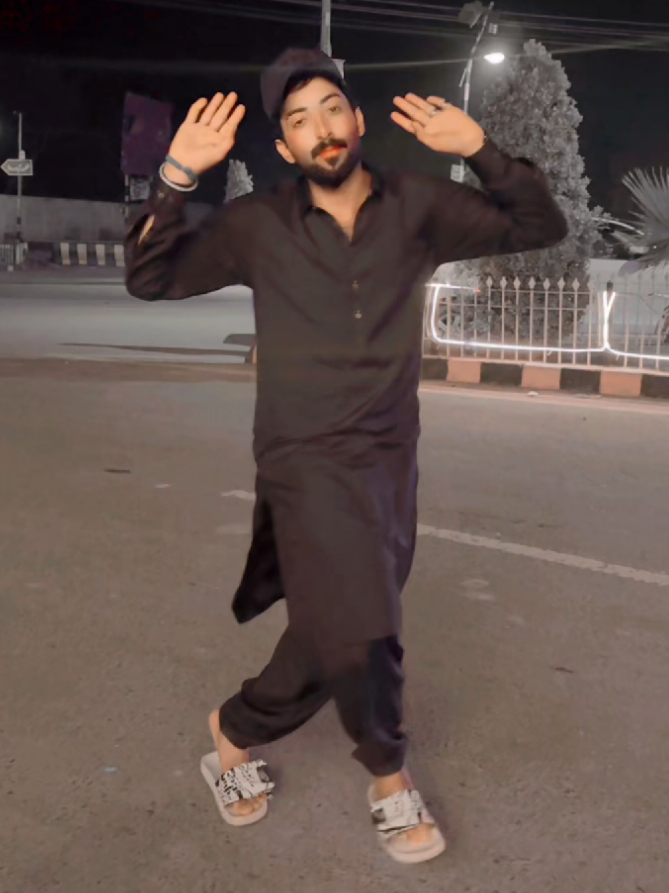 @imtiaz mahi 1