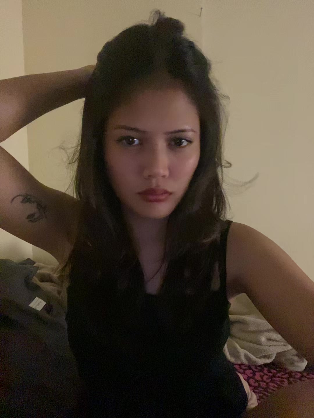 @nkjade__