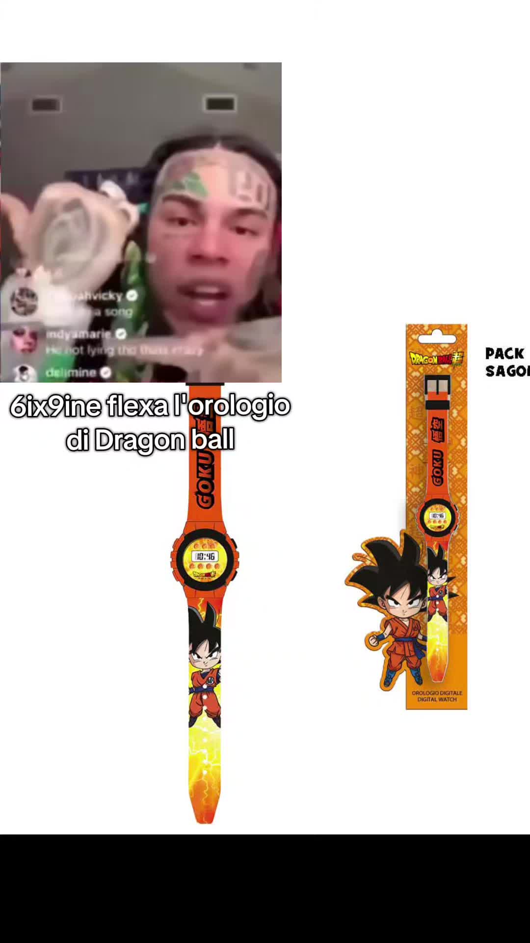 @Il_tiktoker_tarantino