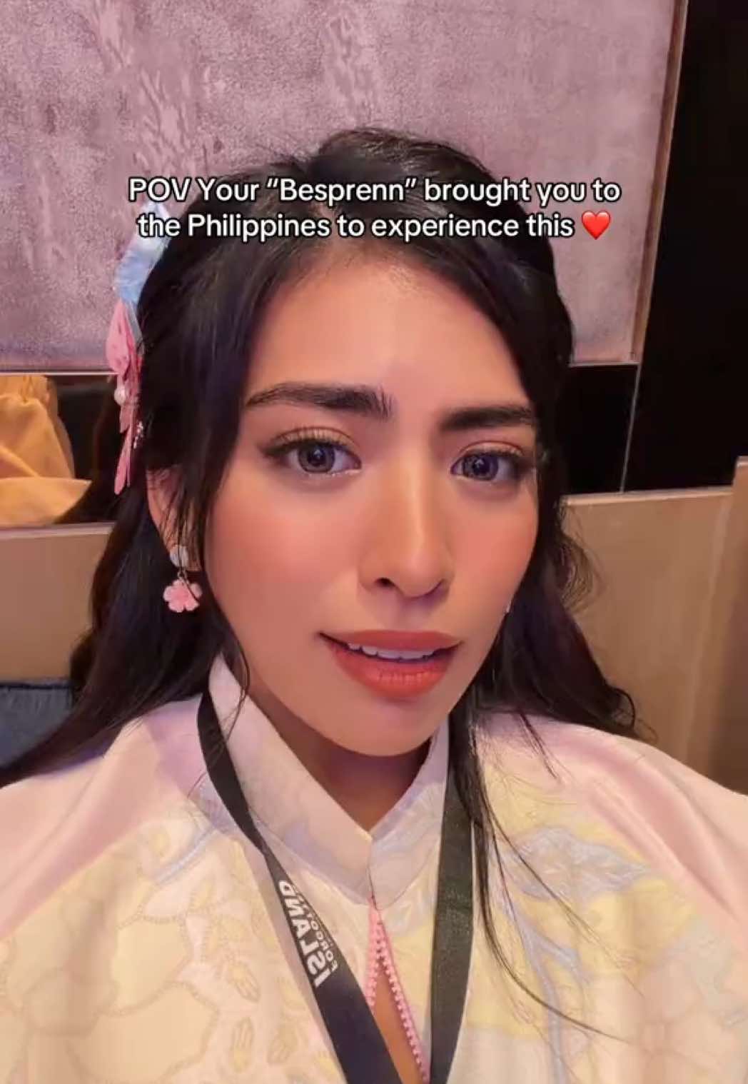 @Yazmin Aziz