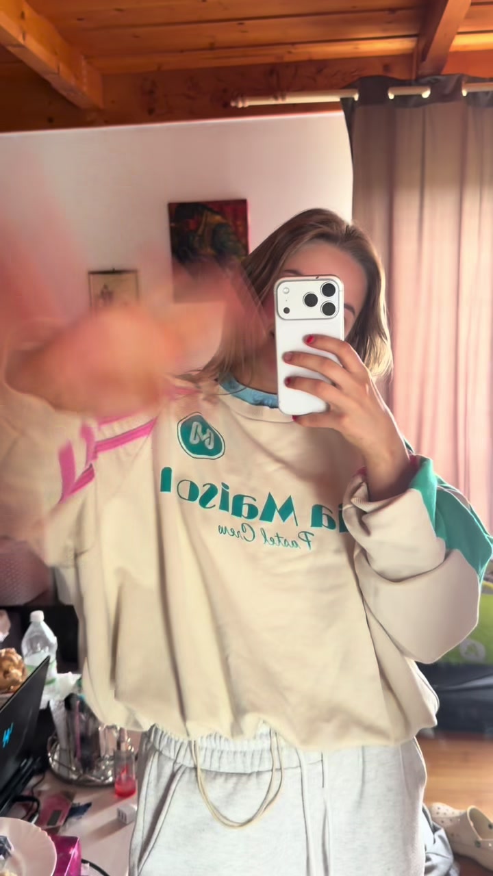 @Magicznanati