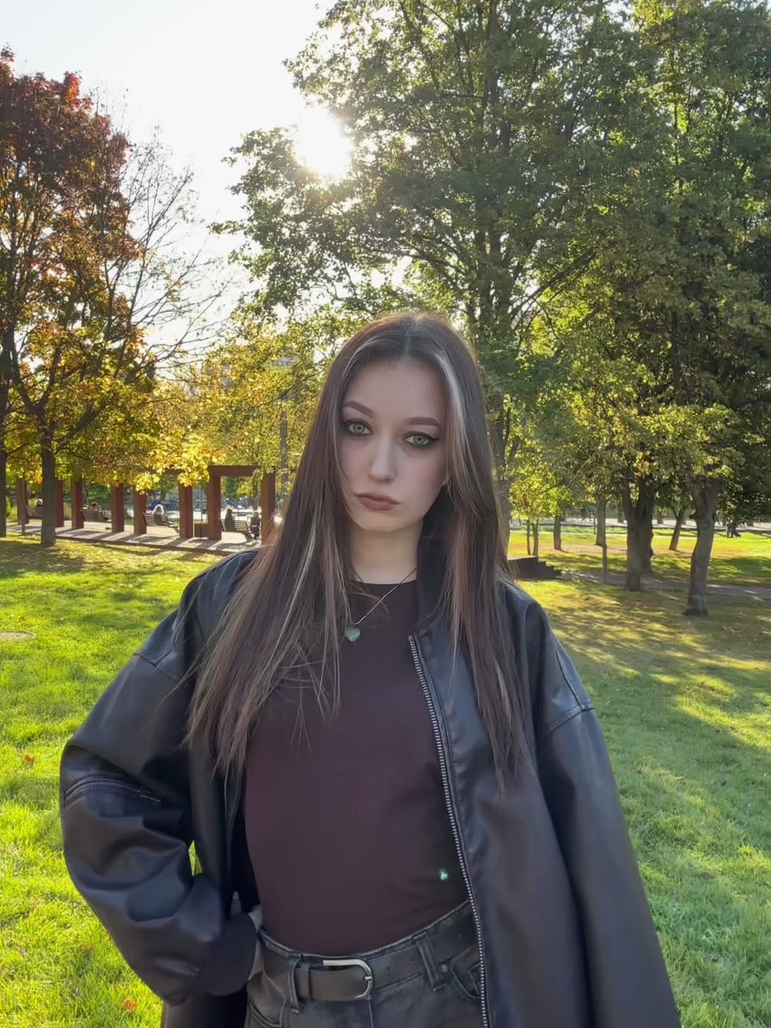 @вика эщкере
