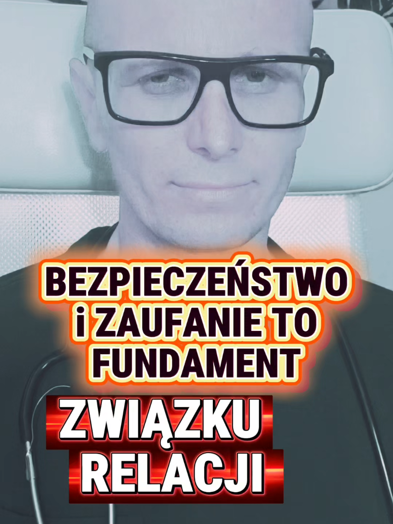 @Dobry_seksuolog