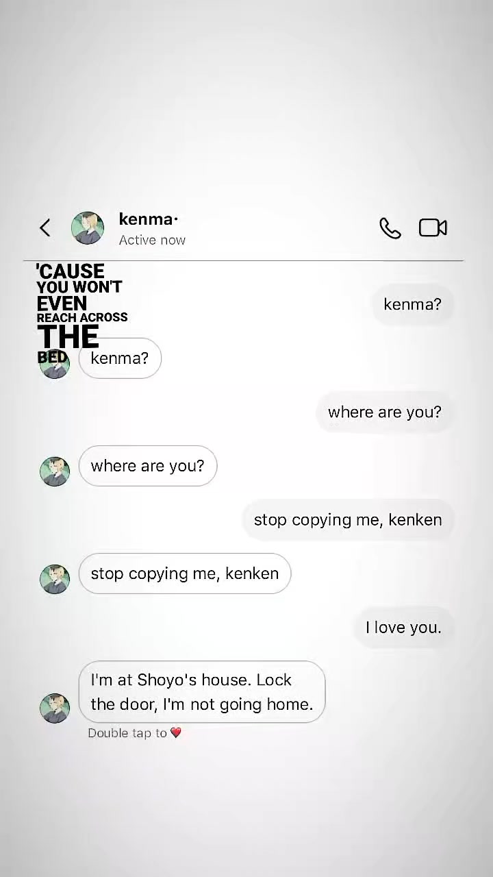 @cherryyy โ๐ป