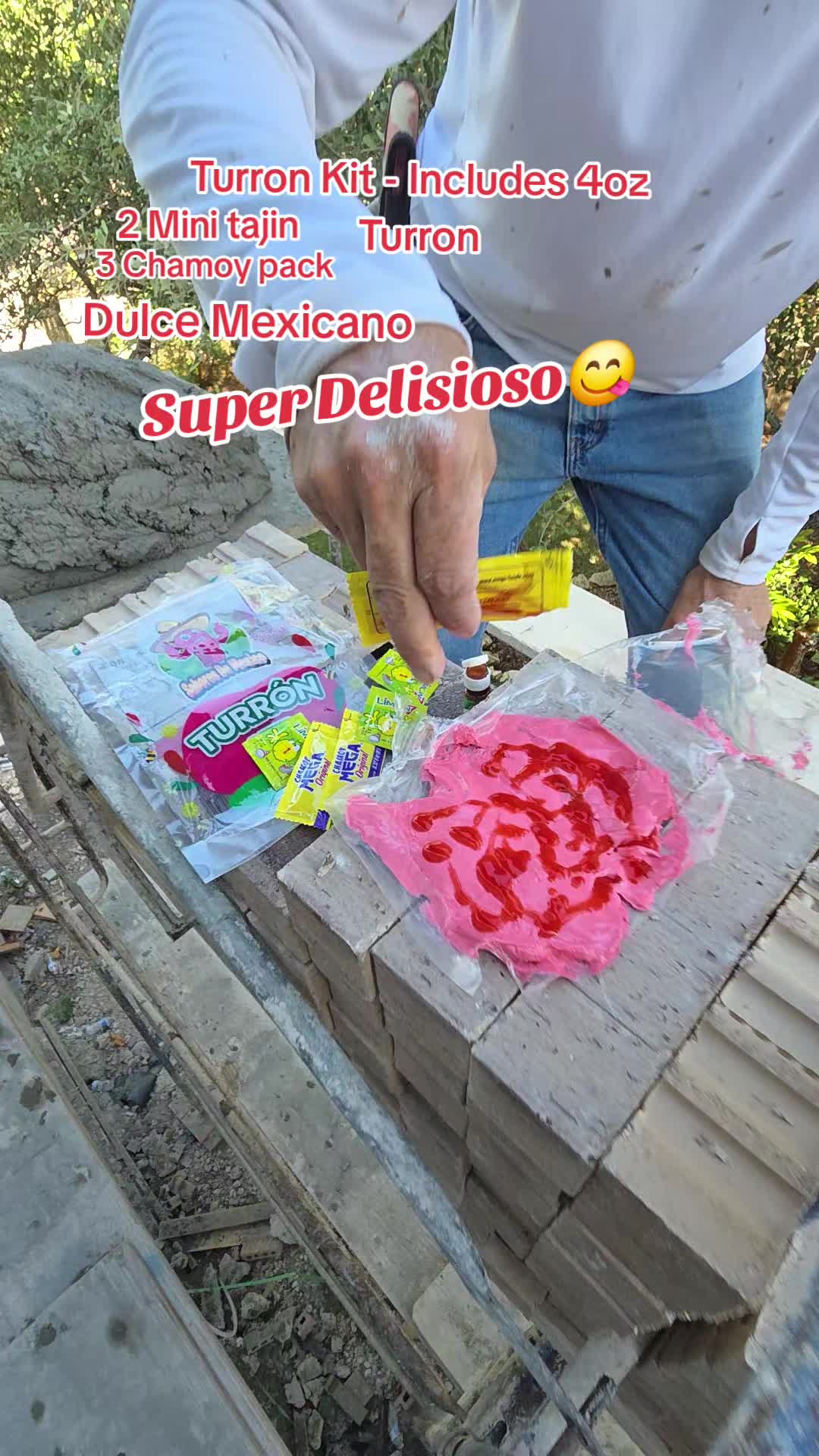 @rafaelmelendez580