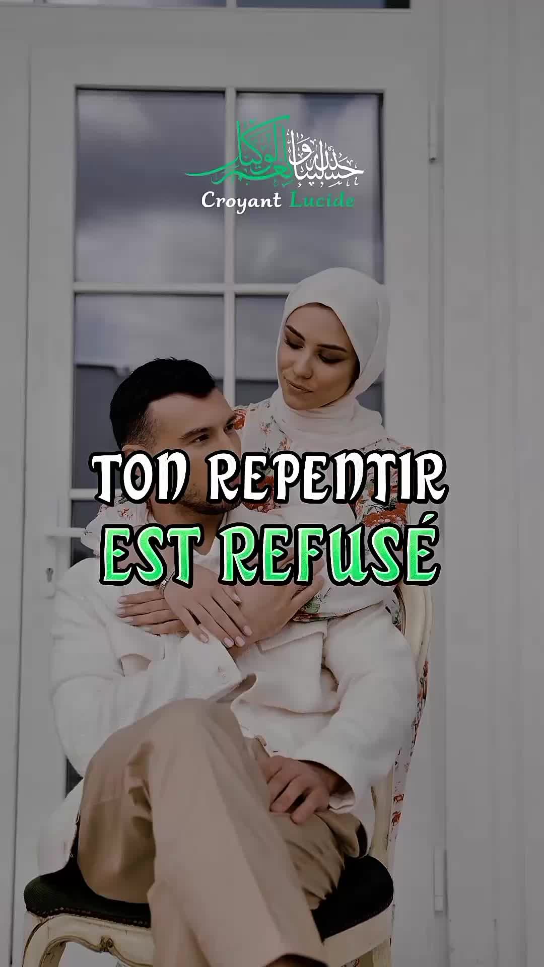 @Croyant Lucide