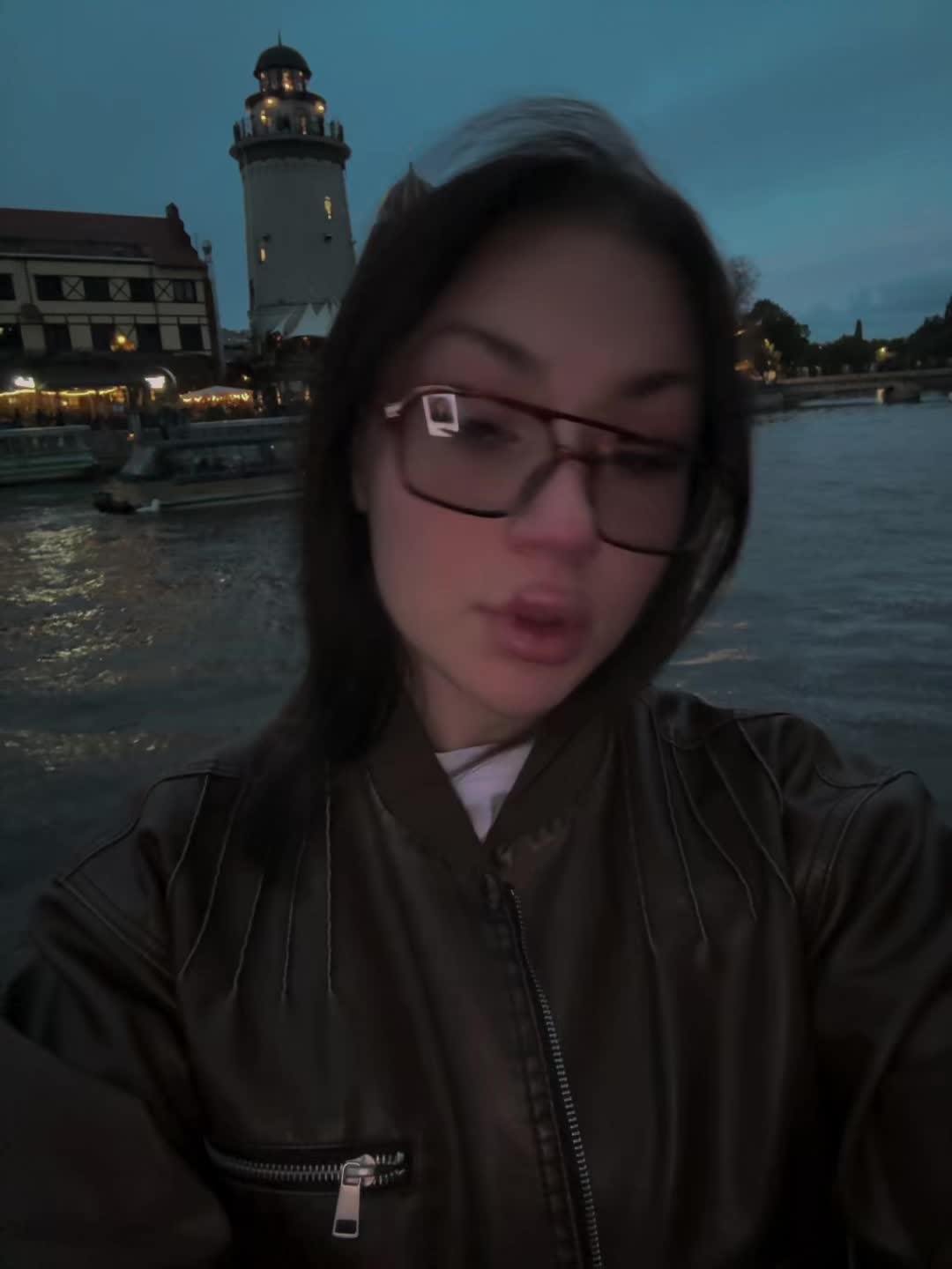 @pianzovvva
