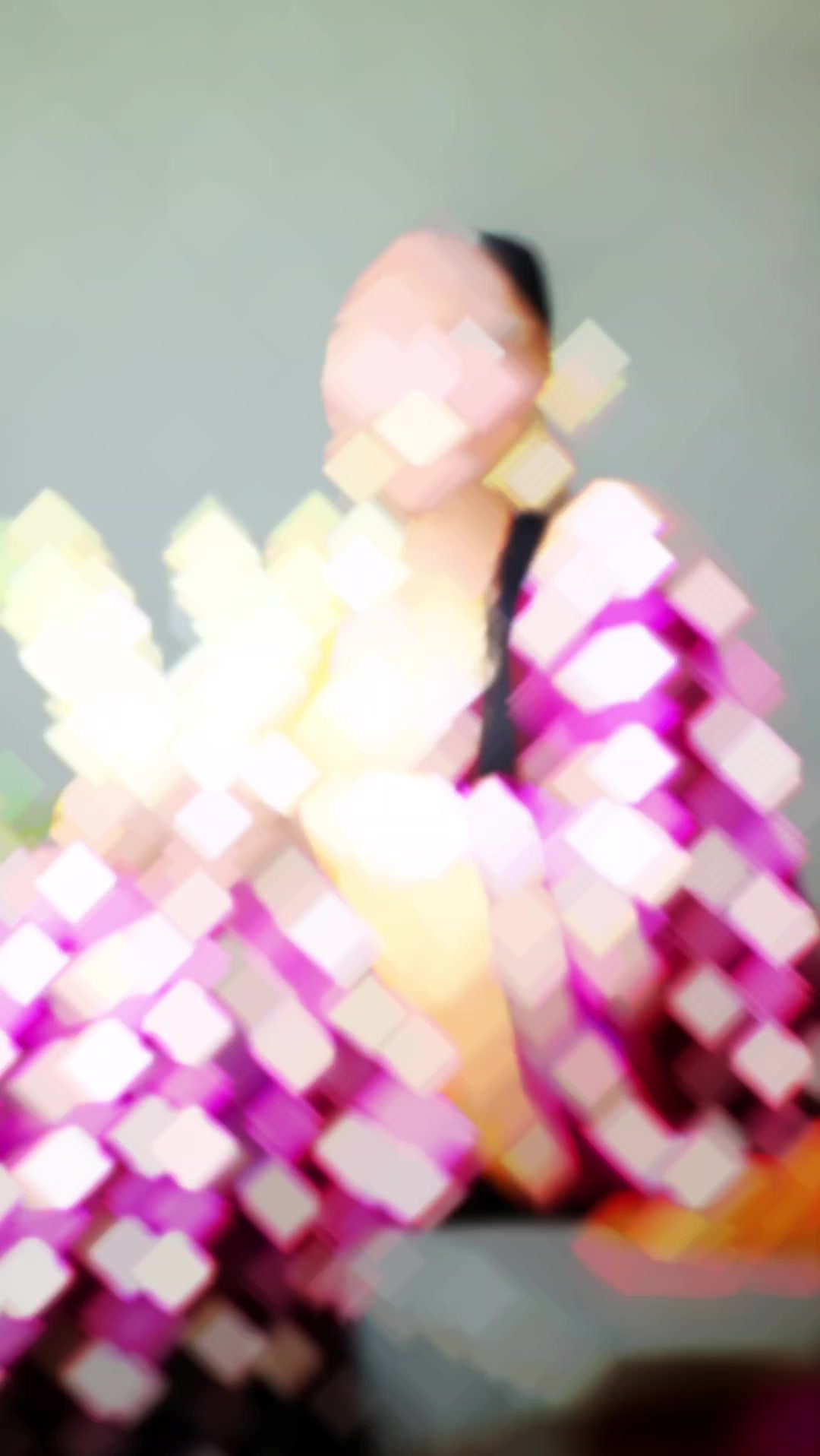 @๐ผโ๐๐ฐ๐ป๐ฐ๐
๐ธ๐บ๐ฐโฎโ๐๐ฒ๐โ
เฟ