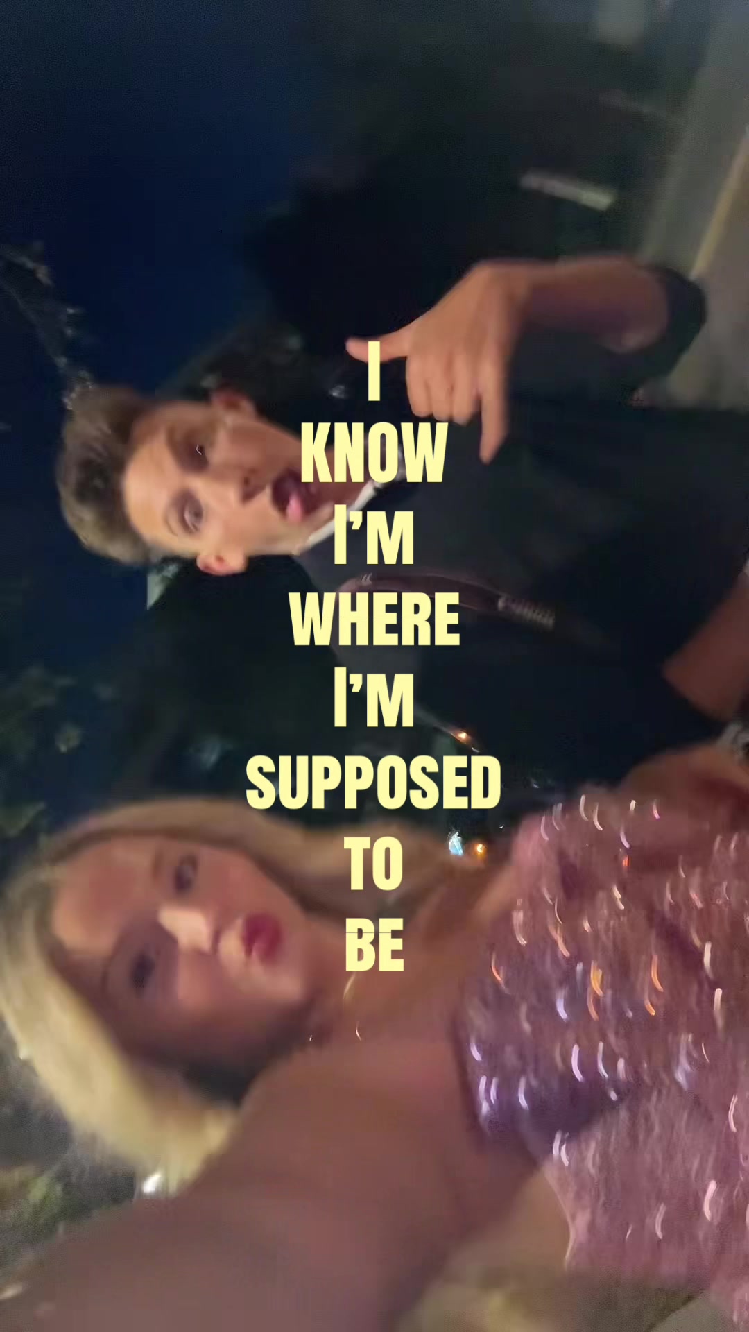 @thecarliedavis