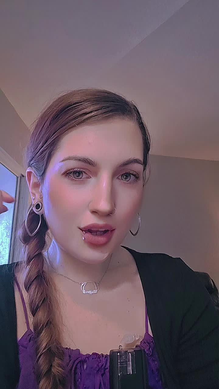 @JessicaLynnMcC☆T1D