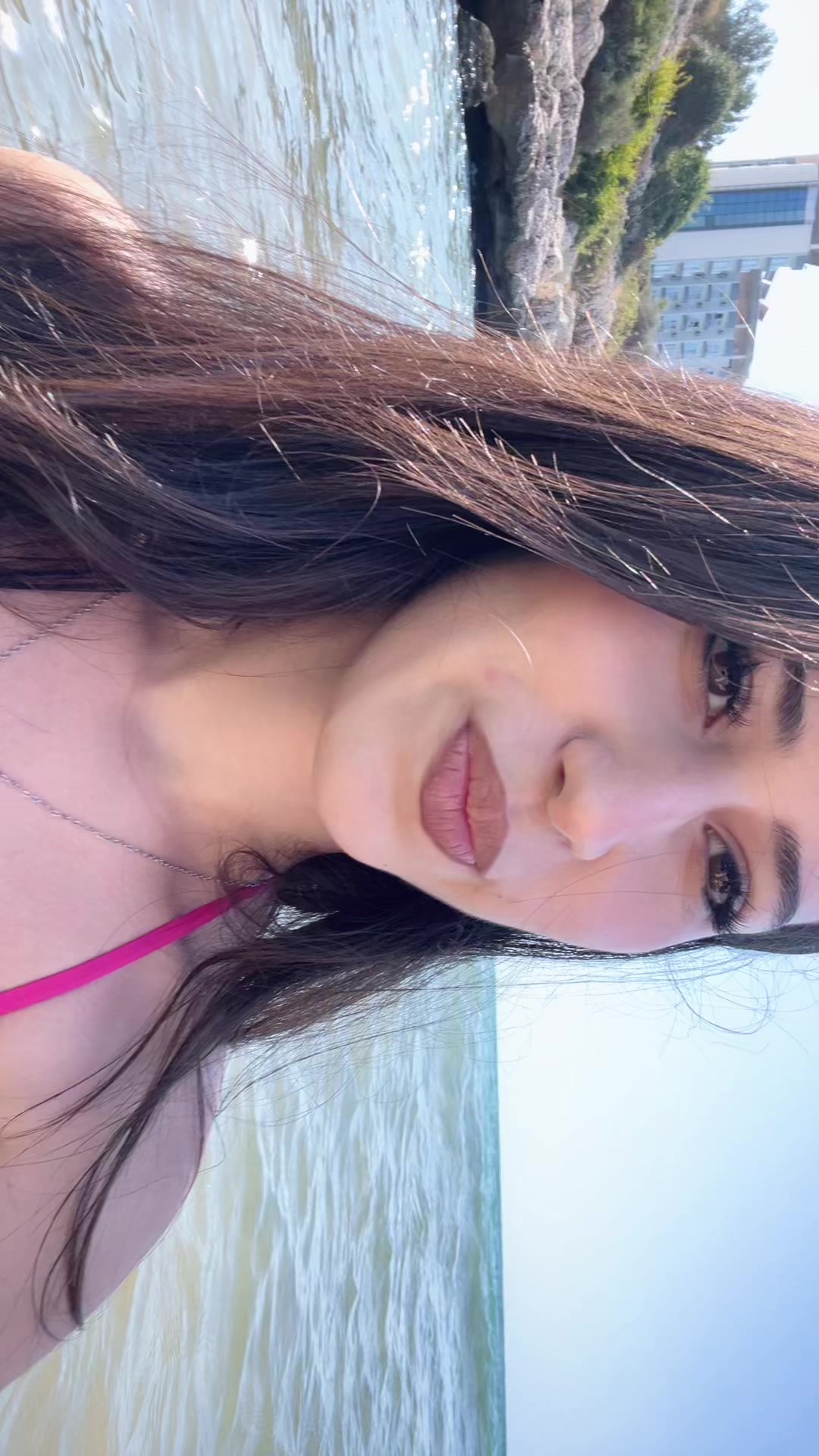 @Ceylinn