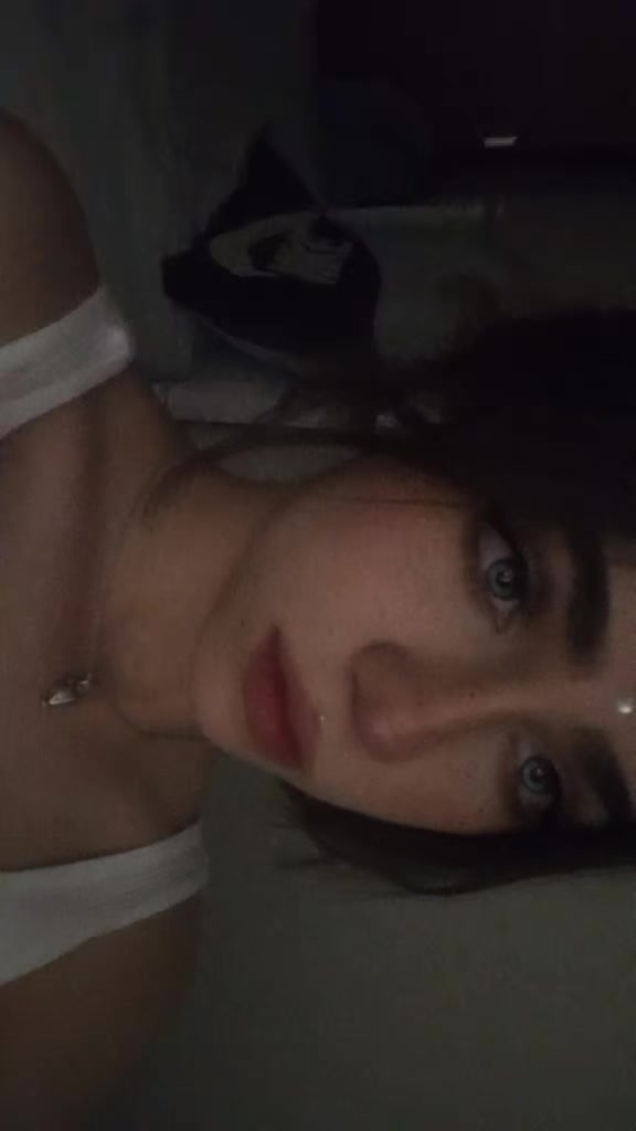 @𝐏𝐀𝐑𝐍𝐈𝐀