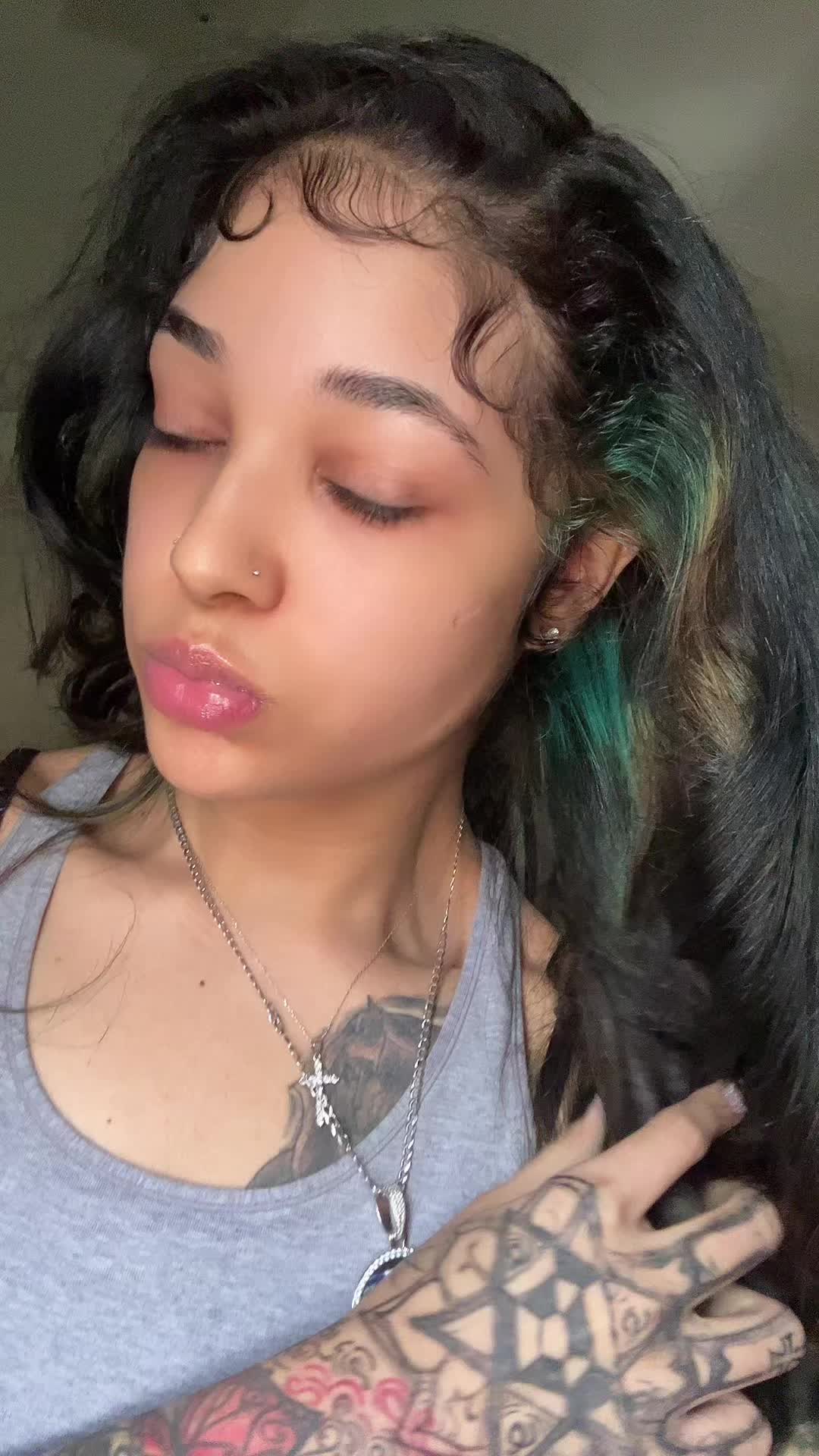 @La
