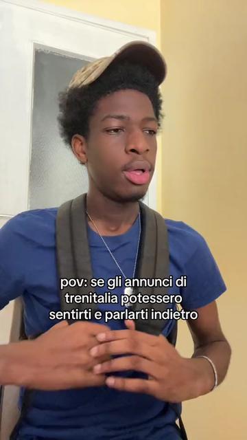 @justHIM