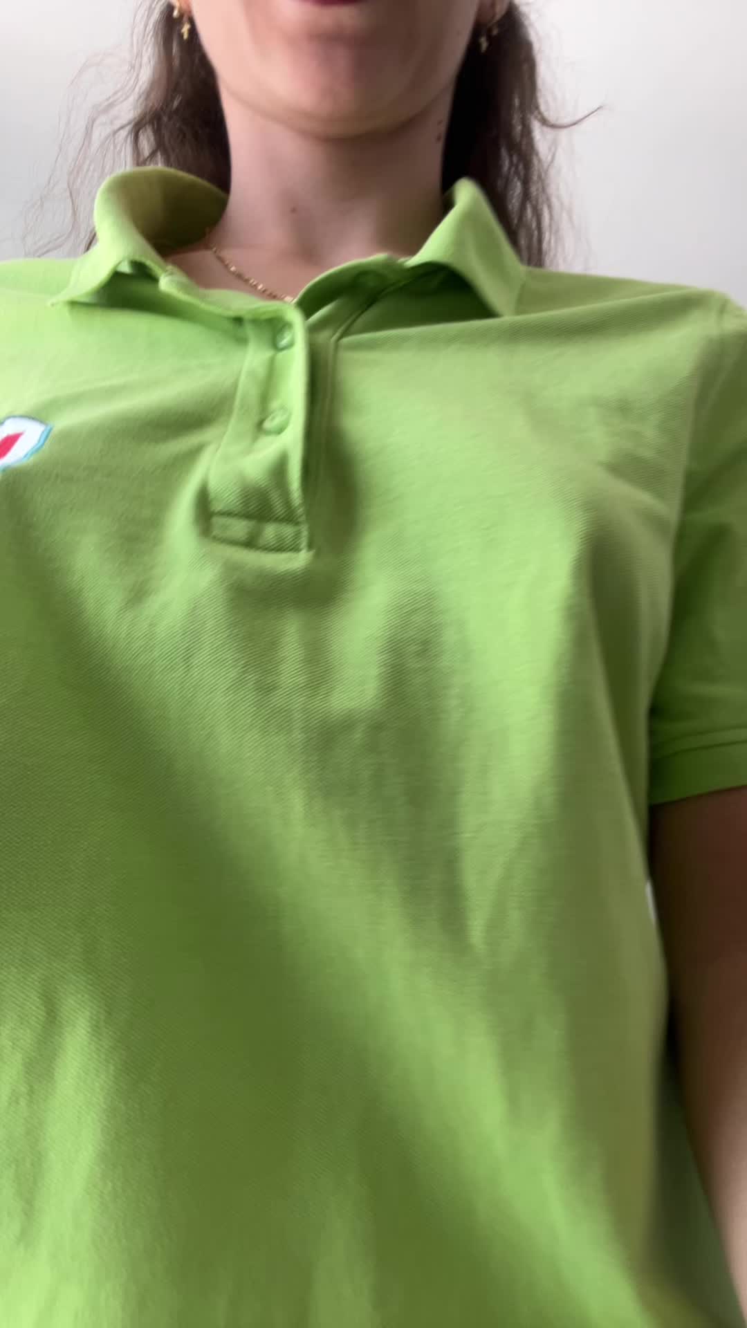 @swthrtelr_