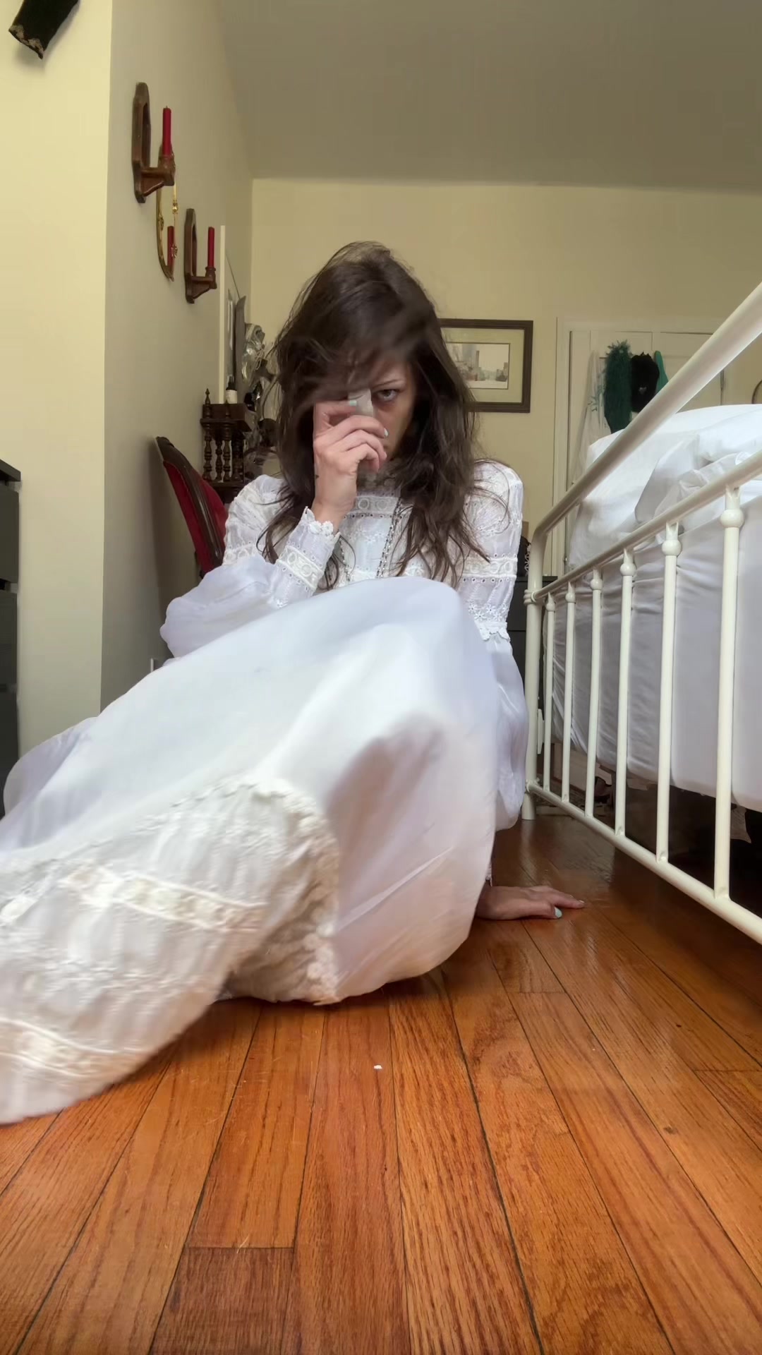 @Princesspoopoo
