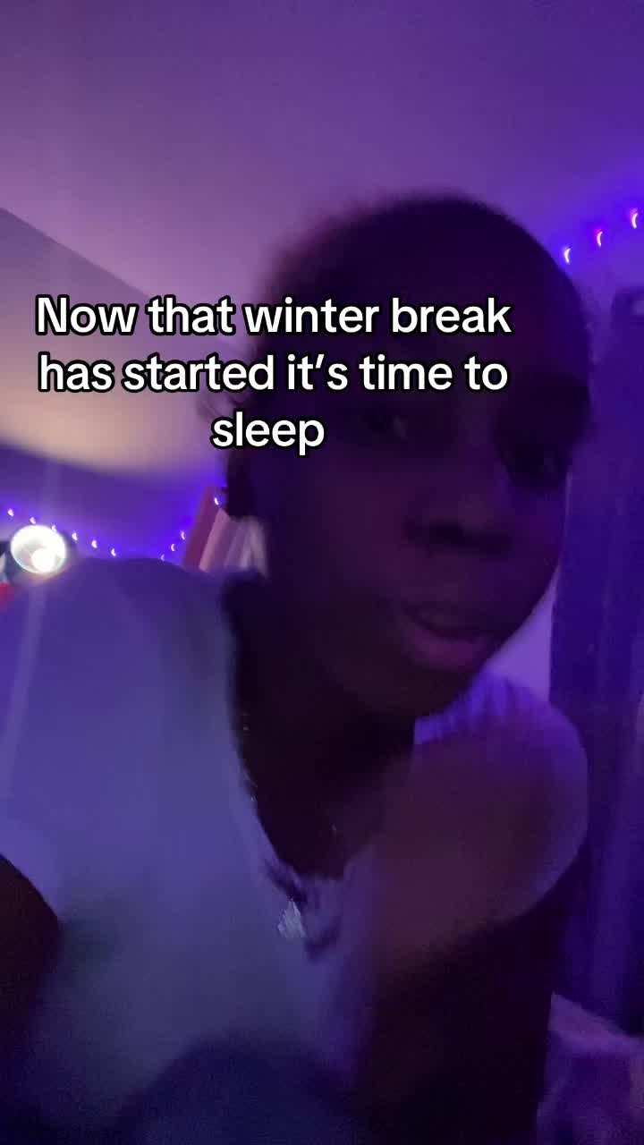 @Mrs_.yallfavbrownskinnn🤎✨