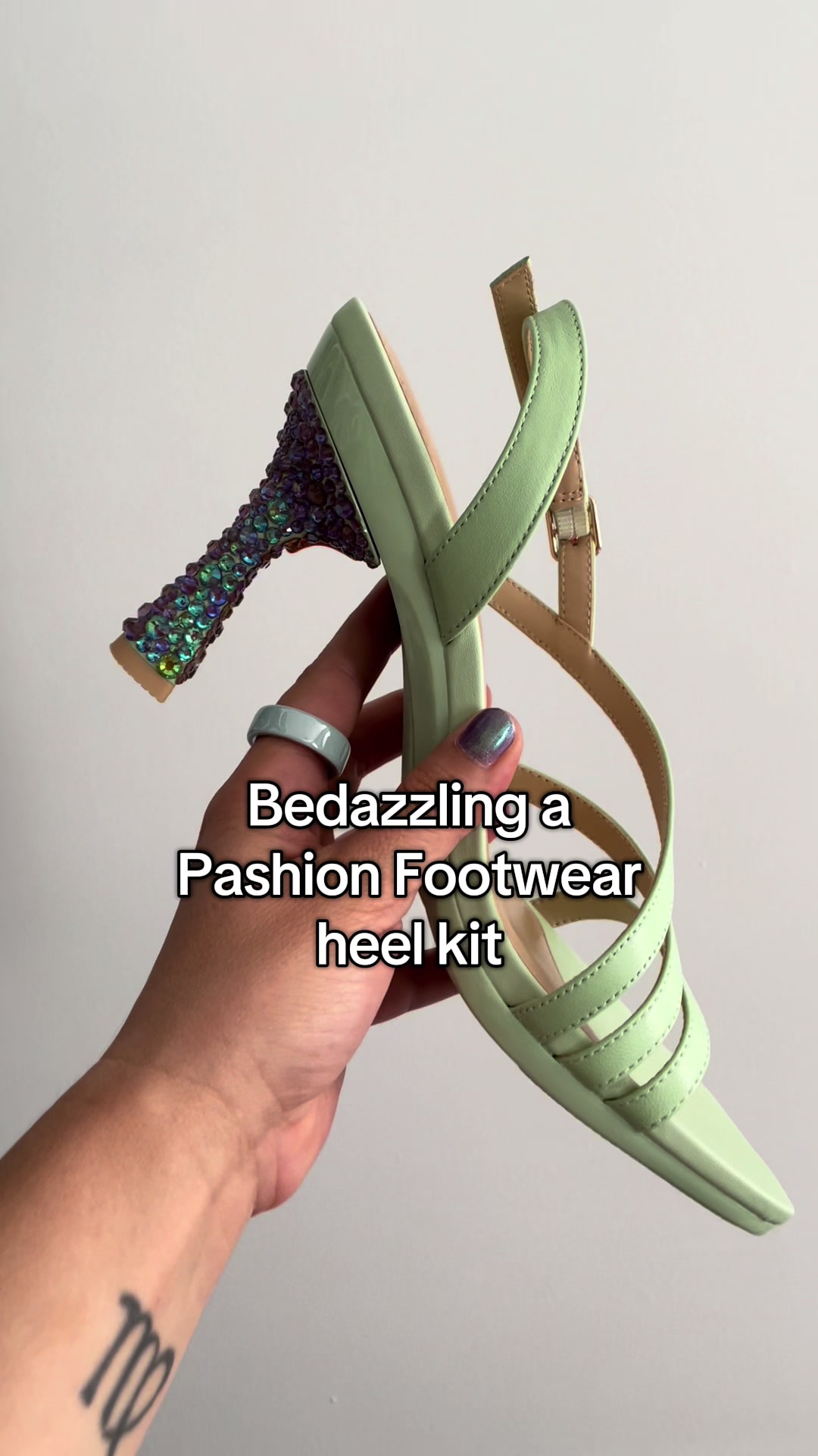 @Jen of NJ