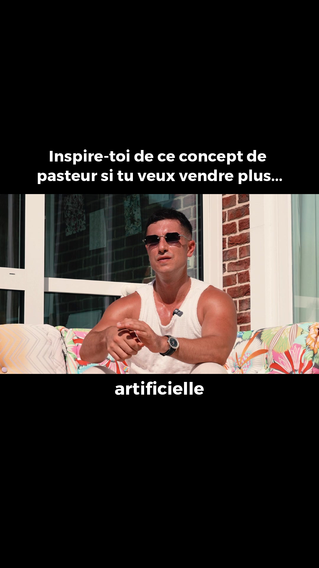 @Matthias Nezzar