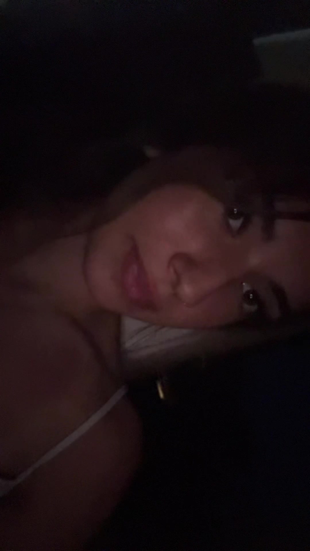 @🇹🇷🇹🇷