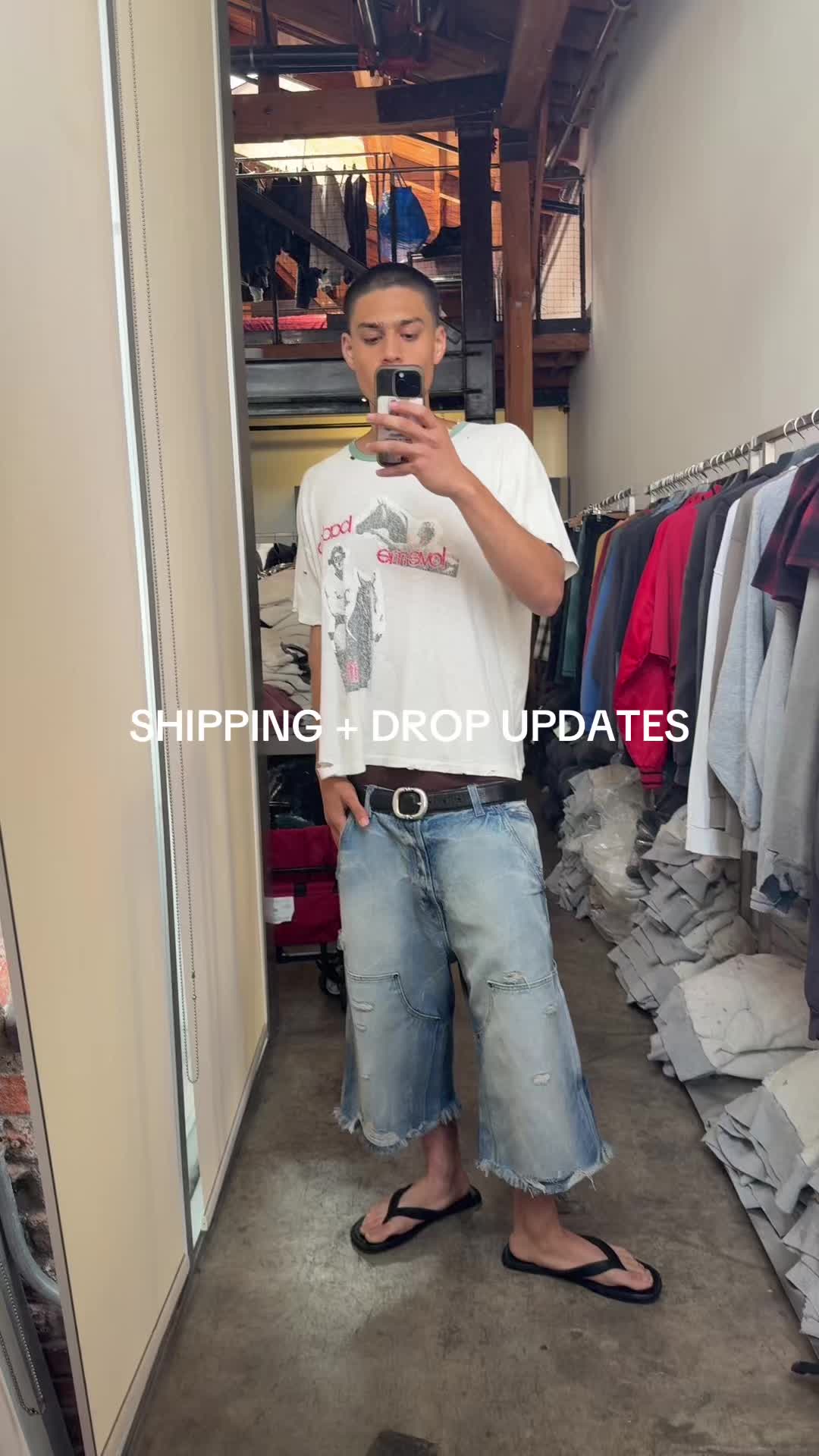 @trimothyneutron