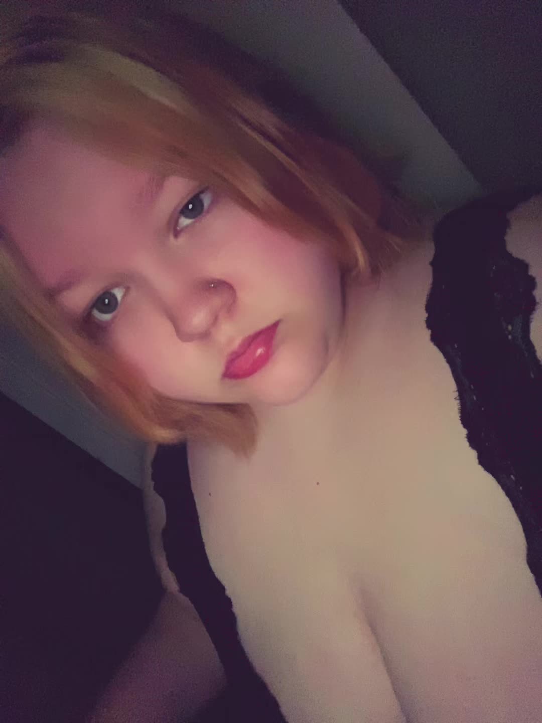 @rein🧟♀️🦇