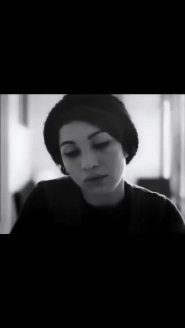@kaybettik albayım...