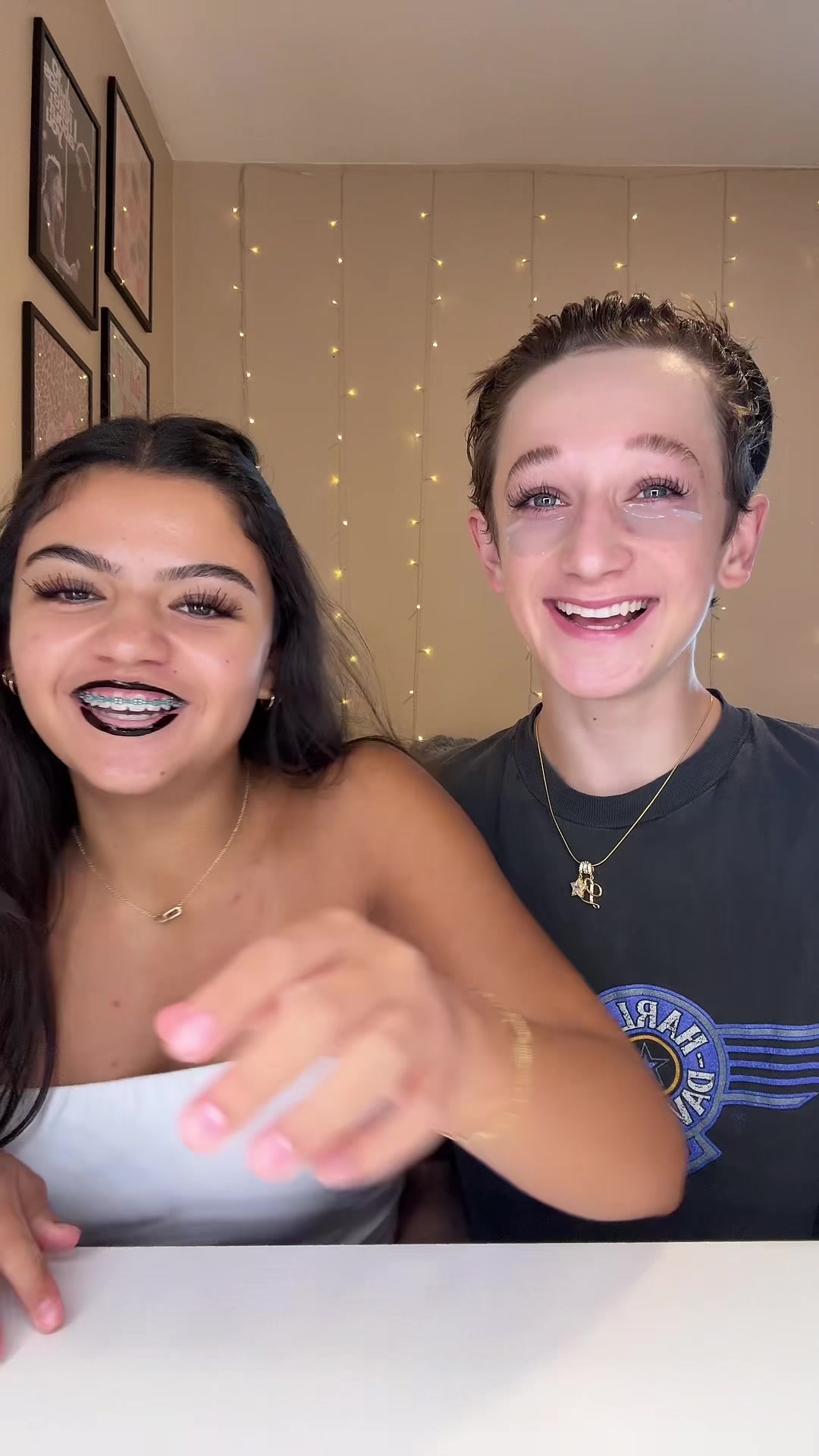 @Mik