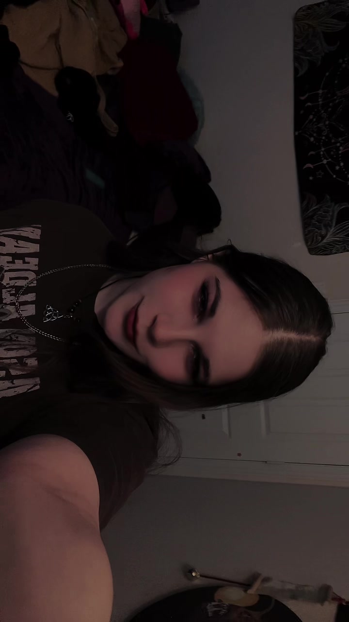 @Micah