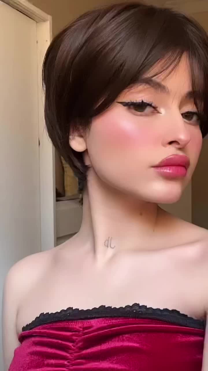 @mer | مير
