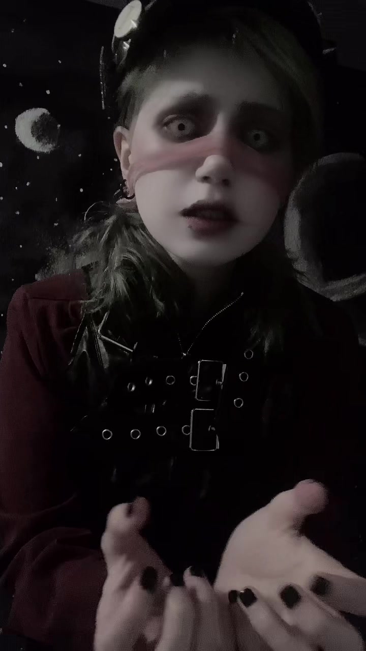 @Sealtiel