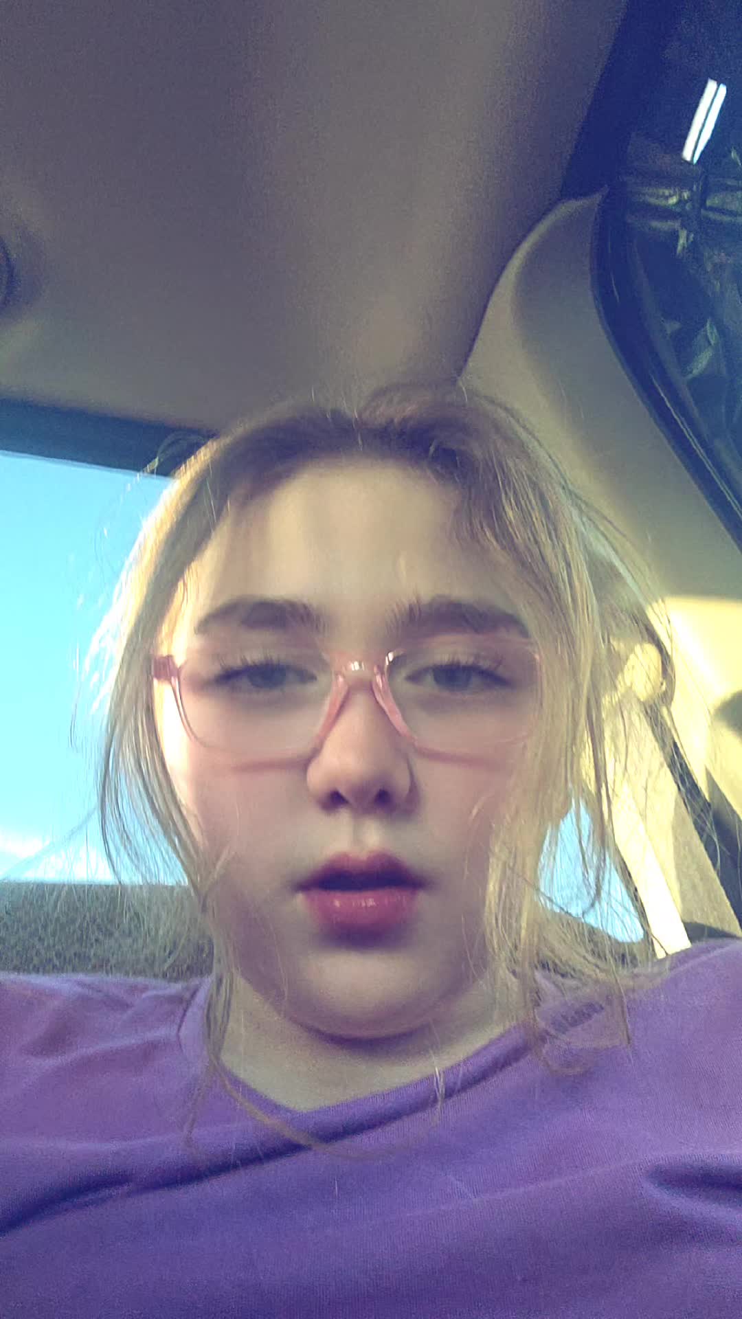 @stella67k