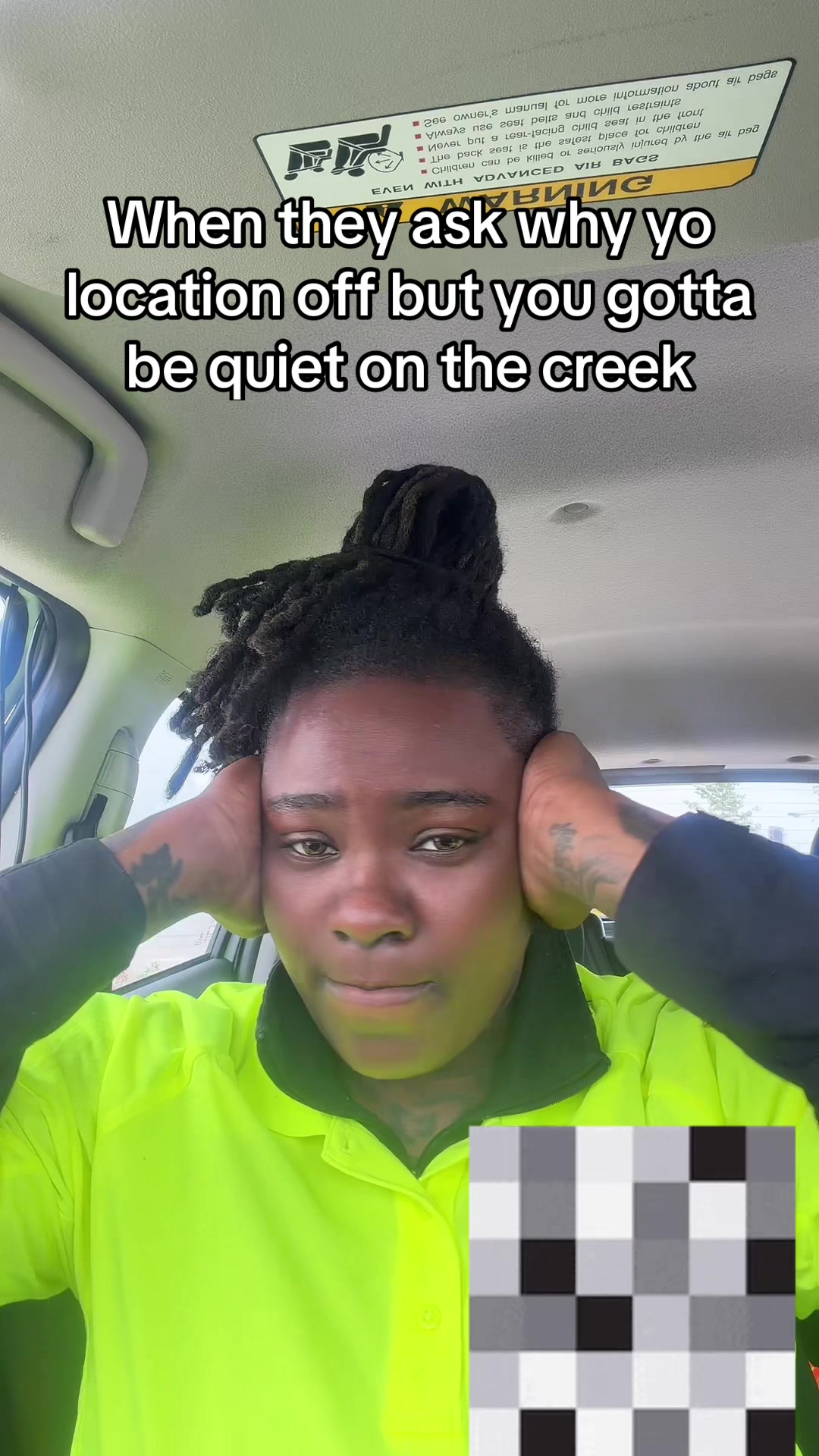 @Moni