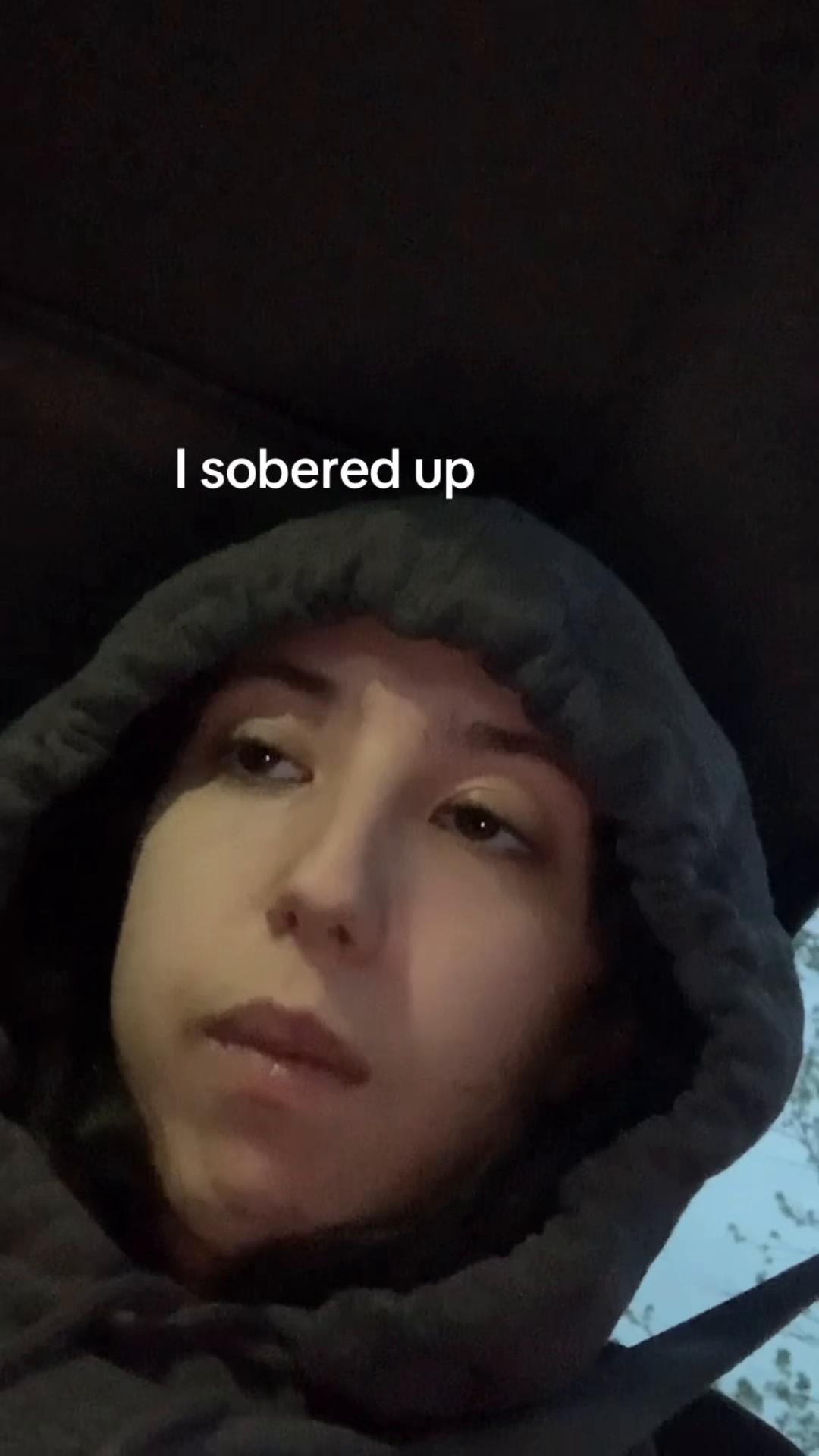 @samanthasanger2