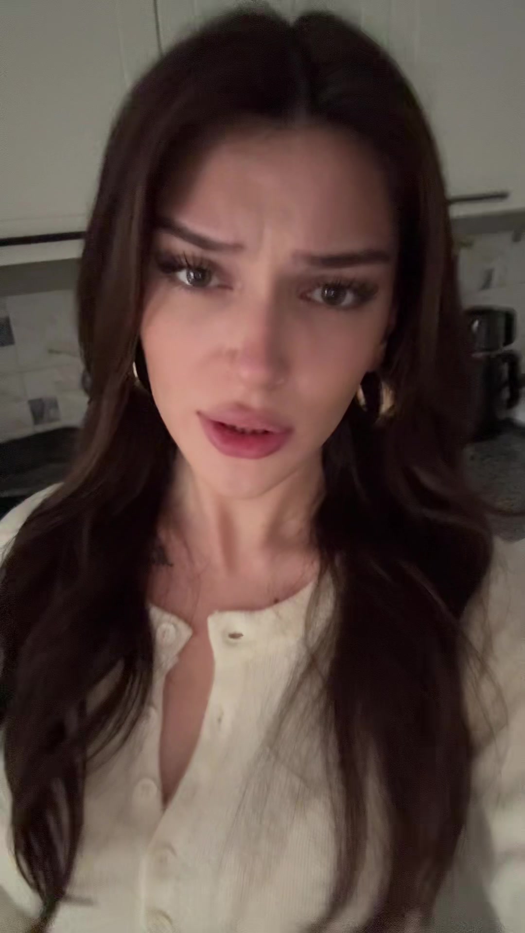 @sinem