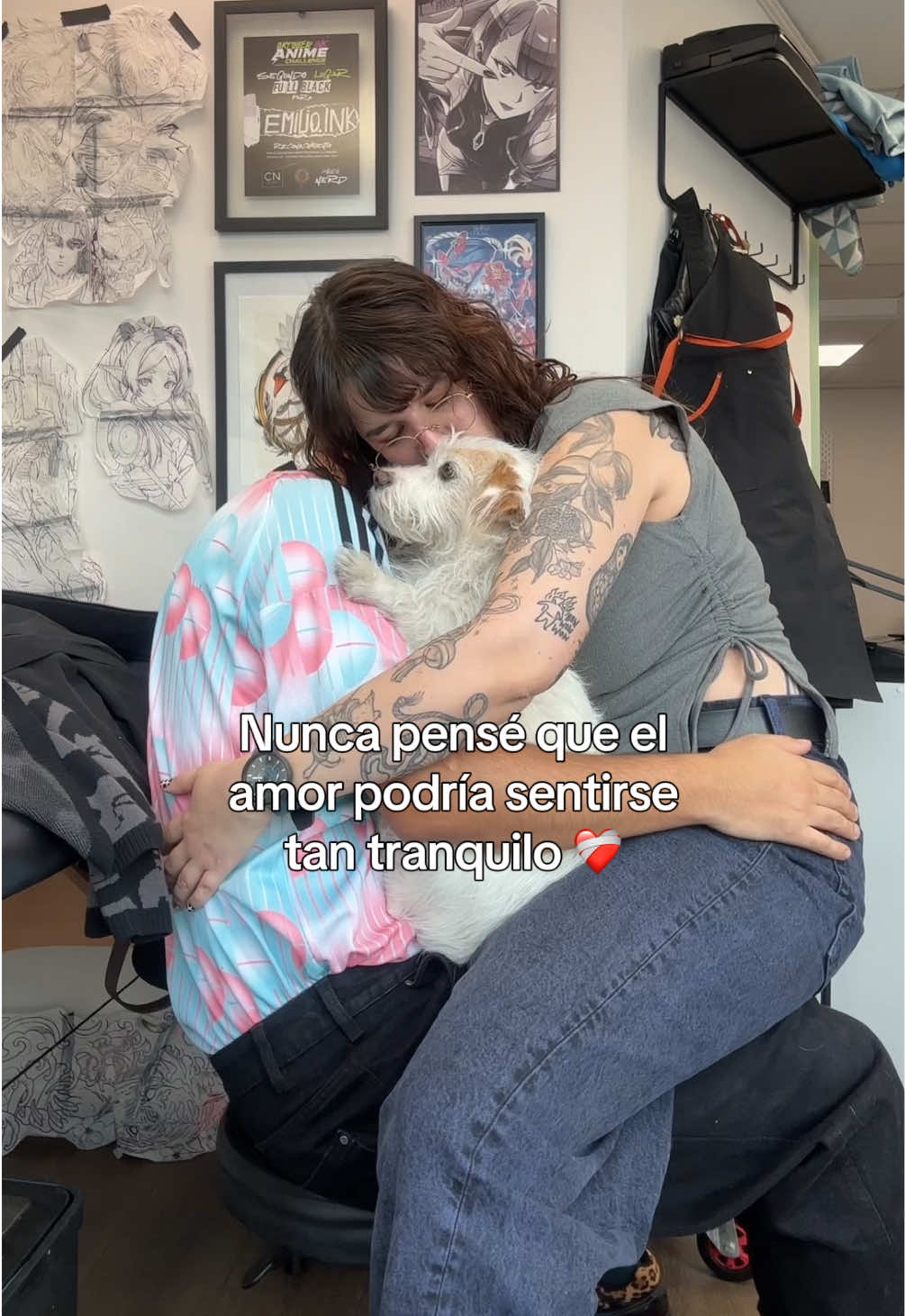 @Lluch 𓃱