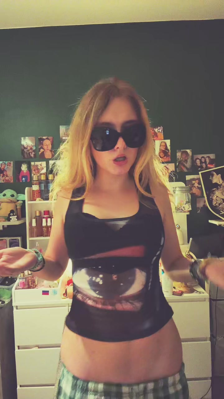@Ambre_lryy