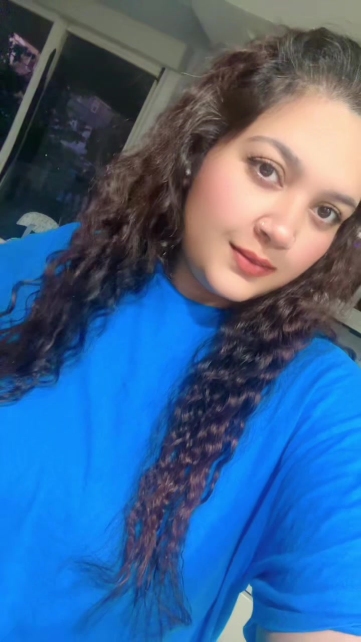 @lovelyUSA25